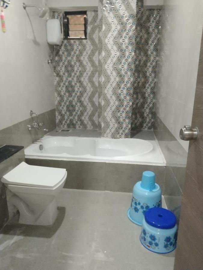 Hotel Md Residency Ānand Dış mekan fotoğraf