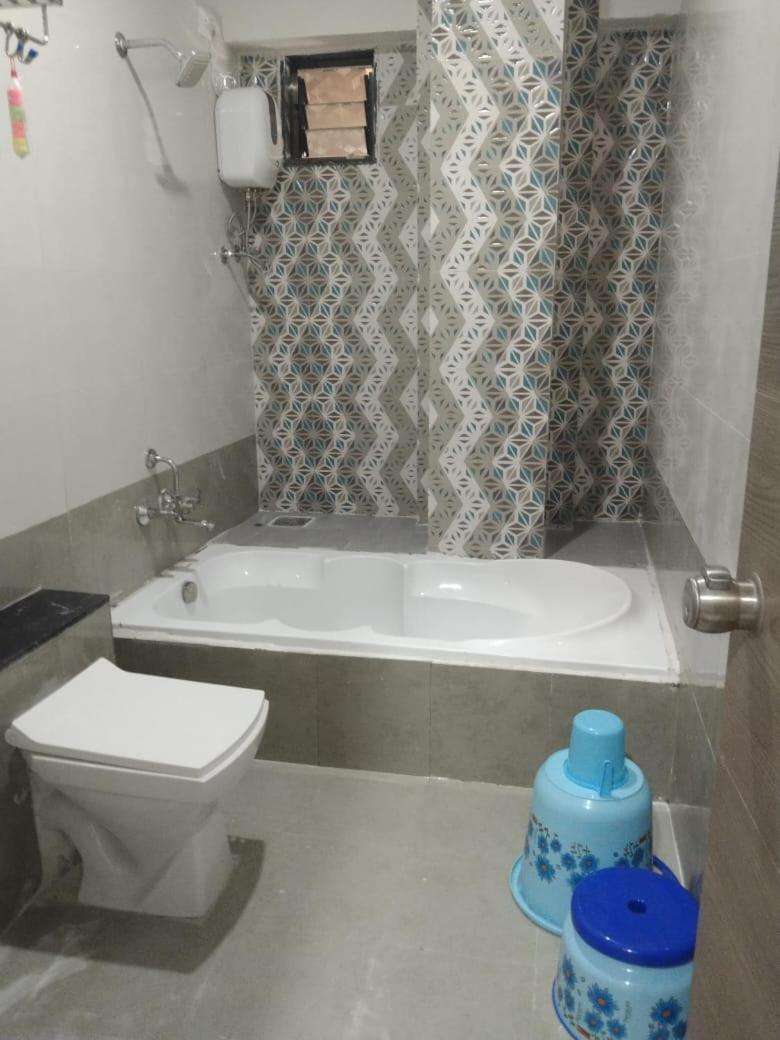 Hotel Md Residency Ānand Dış mekan fotoğraf
